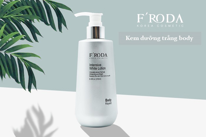 Lộ diện amp;#34;siêu phẩmamp;#34; trắng da từ Hàn Quốc - 4