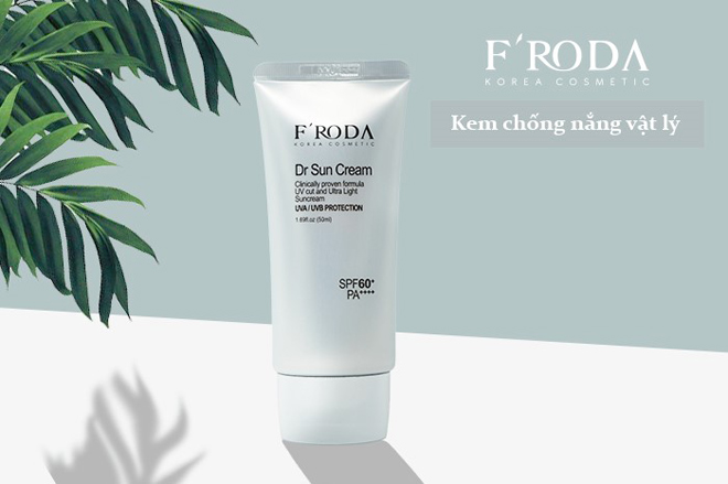 Lộ diện amp;#34;siêu phẩmamp;#34; trắng da từ Hàn Quốc - 5