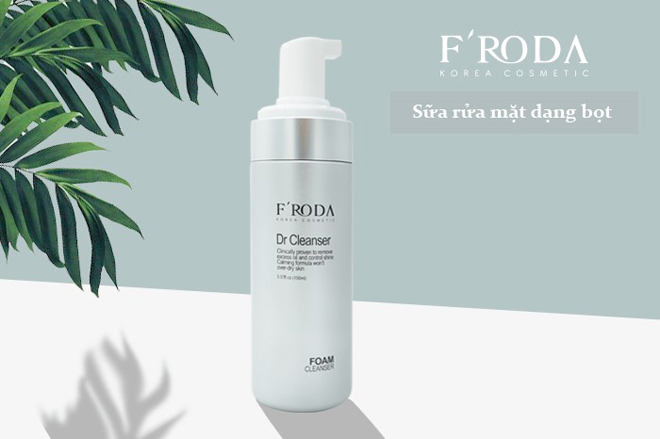 Lộ diện amp;#34;siêu phẩmamp;#34; trắng da từ Hàn Quốc - 6