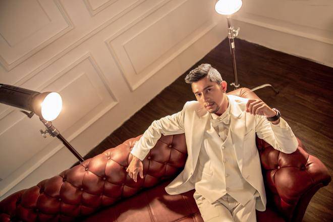 Lương Bằng Quang, Ngân 98: Yêu nhau ngắn nhưng amp;#34;cắnamp;#34; nhau đau với loạt chi tiết amp;#34;bóc phốtamp;#34; ngỡ ngàng - 12