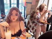 Tin tức - Háo hức gặp bạn gái hotgirl yêu qua mạng, chàng trai choáng nặng khi ăn "cú lừa thế kỷ"