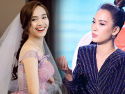 Giải trí - 30 tuổi chưa chồng, đây là nguyên nhân Ái Phương từ chối yêu người trong showbiz