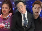 Giải trí - Cười lăn lộn khi những bí mật đáng ngượng của Trấn Thành và loạt sao Việt bị “khai quật”