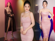 Làm đẹp - Được khen vì dáng đẹp như tạc tượng, ít ai biết Chi Pu từng "kiệt sức" trong phòng gym