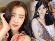 Giải trí - Ai mà không già đi: Đệ nhất mỹ nhân Châu Á cũng lộ dấu hiệu lão hóa