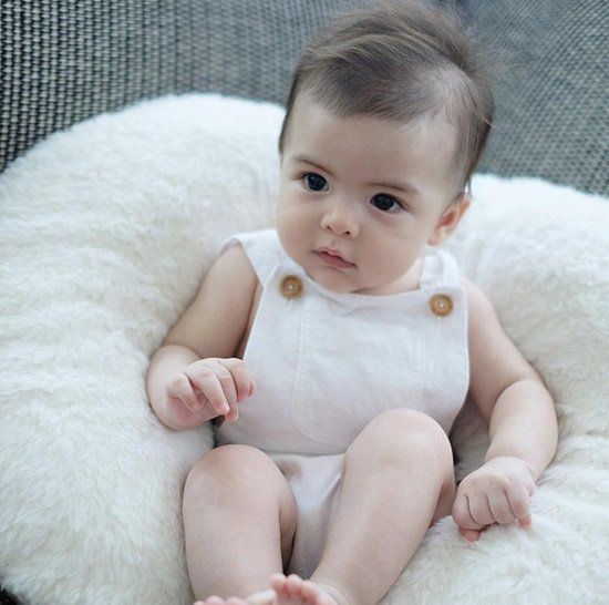 Ngôi sao 24/7: Chỉ để Harper làm điều này, Victoria bị cư dân mạng mắng chửi thậm tệ - 6