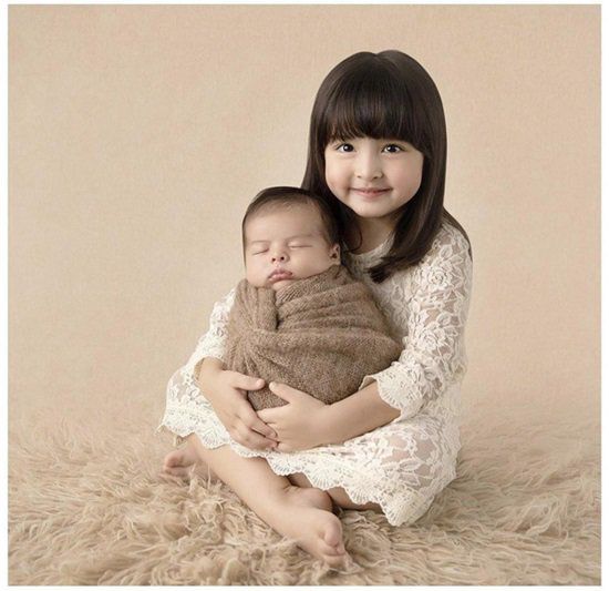 Ngôi sao 24/7: Chỉ để Harper làm điều này, Victoria bị cư dân mạng mắng chửi thậm tệ - 7