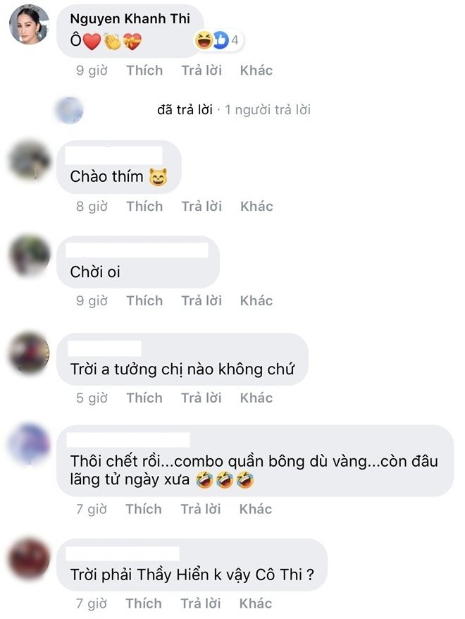 Sao Việt 24h: Cường Đô La và vợ cùng amp;#34;phát tướngamp;#34;, tận hưởng cuộc sống tân hôn vui vẻ - 12