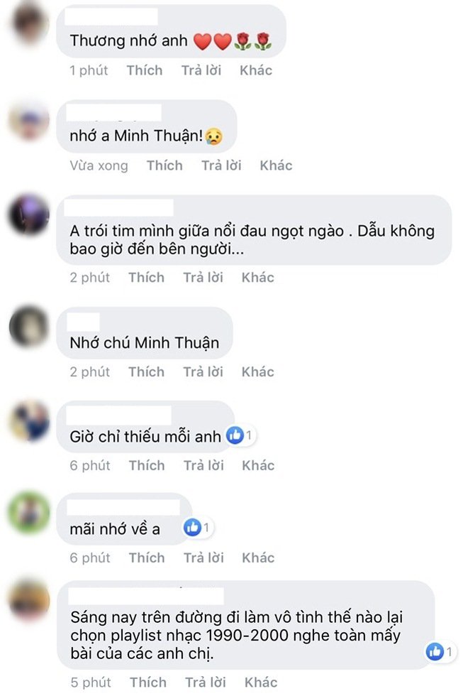 Sao Việt 24h: Cường Đô La và vợ cùng amp;#34;phát tướngamp;#34;, tận hưởng cuộc sống tân hôn vui vẻ - 8