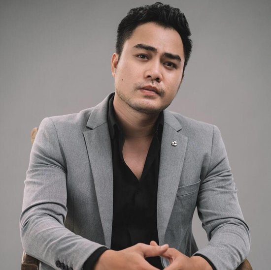 Thu Quỳnh tiết lộ lý do Khải vũ phu của Về Nhà Đi Con sang Đức định cư - 4