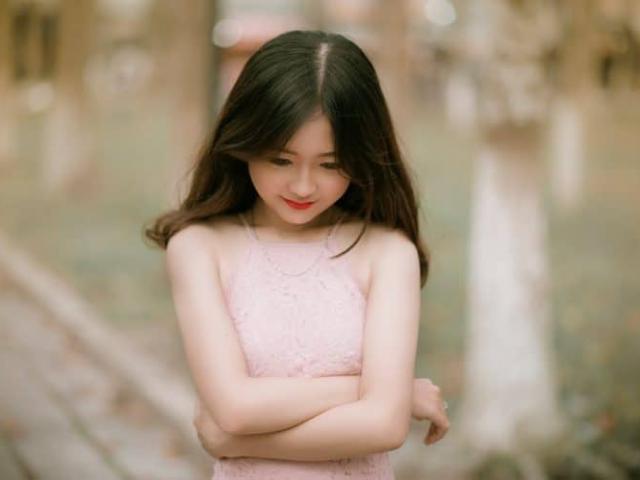 Sự thật về lời đồn của 5 món ăn gây dậy thì sớm đang gây hoang mang cho phụ huynh