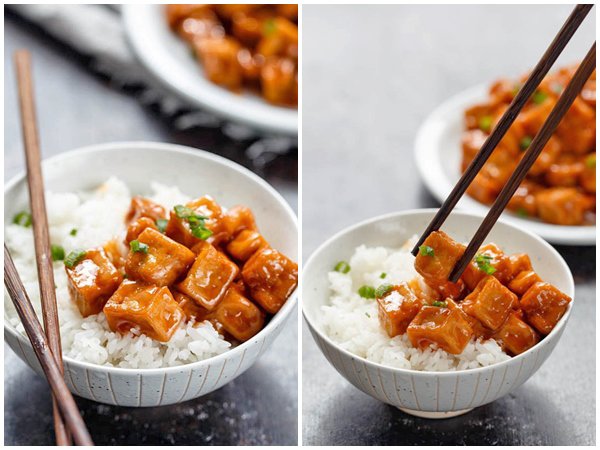 6 món rẻ tiền chỉ đến 40 nghìn đồng nhưng tuyệt đối trôi cơm ngày mưa - 6
