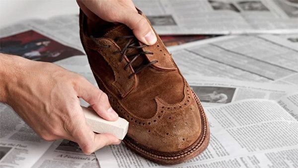 6 vật dụng bình thường không sao, dùng giấy ăn càng lau càng tệ, chẳng mấy chốc hỏng hẳn - 2