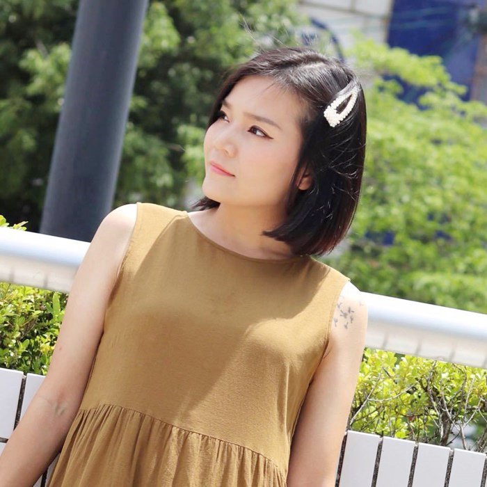 8X bữa nào cũng làm đĩa cơm cực đỉnh cho con khiến nghìn chị em phong amp;#34;bà mẹ quốc dânamp;#34; - 1