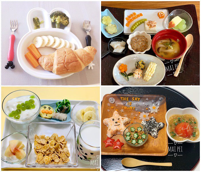 8X bữa nào cũng làm đĩa cơm cực đỉnh cho con khiến nghìn chị em phong amp;#34;bà mẹ quốc dânamp;#34; - 19