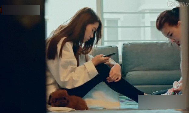 Tiểu thư 16 tuổi vẫn đợi mẹ mặc quần áo cho: Bài học để dạy con từ lúc 2 tuổi! - 3