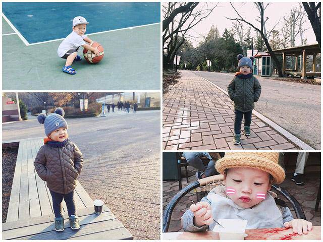 Bạn trai rũ bỏ khi mang bầu: Siêu mẫu bán xe nuôi con, Hotgirl lên chùa dưỡng thai - 5