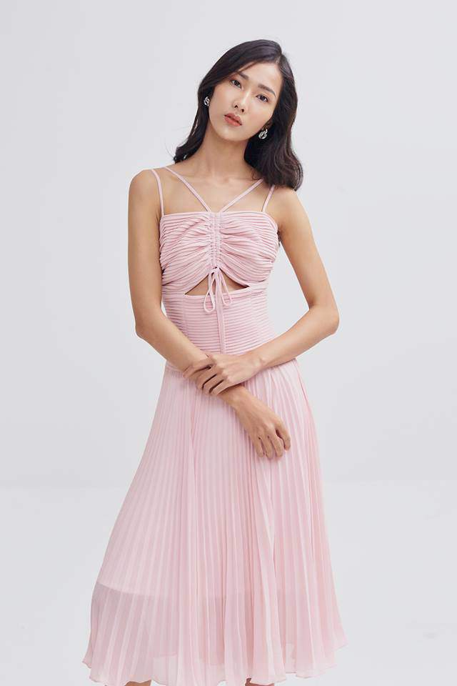 Bất ngờ trước nhan sắc của loạt thí sinh Miss Universe được ví như amp;#34;bản saoamp;#34; của mỹ nhân Việt - 9