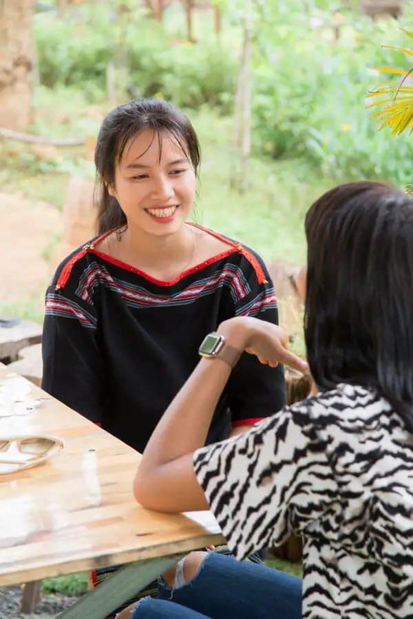 Bất ngờ trước nhan sắc của loạt thí sinh Miss Universe được ví như amp;#34;bản saoamp;#34; của mỹ nhân Việt - 5