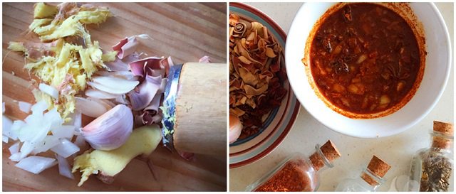 Bí quyết làm thịt ba chỉ nướng thơm lừng, ngon như ngoài hàng - 11