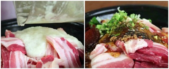 Bí quyết làm thịt ba chỉ nướng thơm lừng, ngon như ngoài hàng - 2