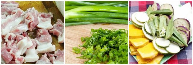 Bí quyết làm thịt ba chỉ nướng thơm lừng, ngon như ngoài hàng - 4