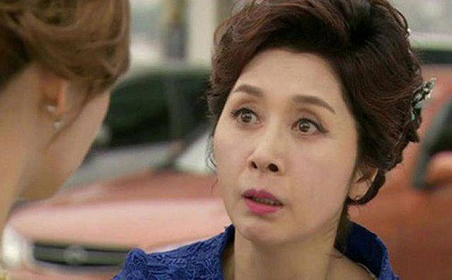 Bố mẹ qua chơi bị đuổi như tà, tôi nhẫn nhịn 10 năm không cưới và cái kết hả hê - 3