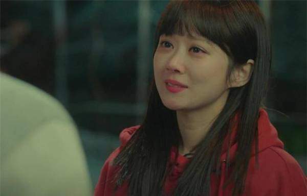 3 ngày nữa đám cưới anh vẫn khăng khăng đòi làm điều vô lý, nếu không được thì hủy hôn - 1