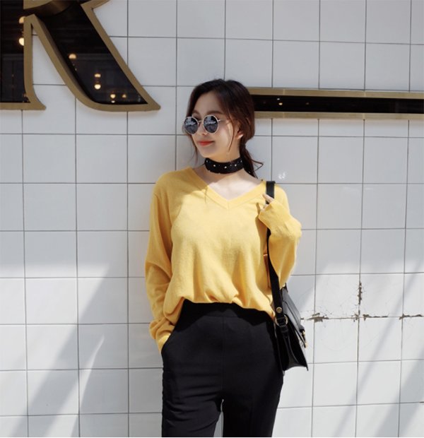 Dự đoán những gam màu, họa tiết thống trị xu hướng thời trang thu đông 2019 - 10