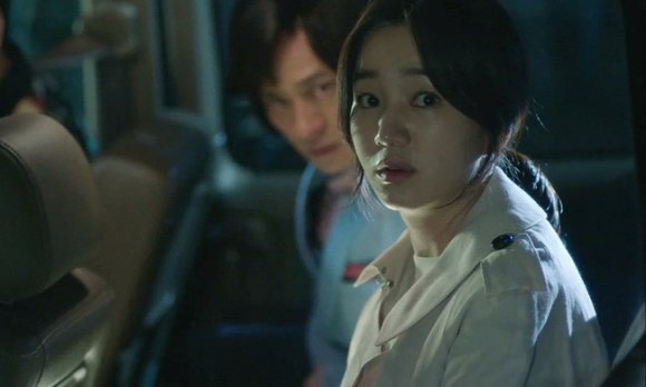 Giận run khi người yêu có thai ngoài ý muốn, tôi thở phào biết bố đứa bé là ai - 2