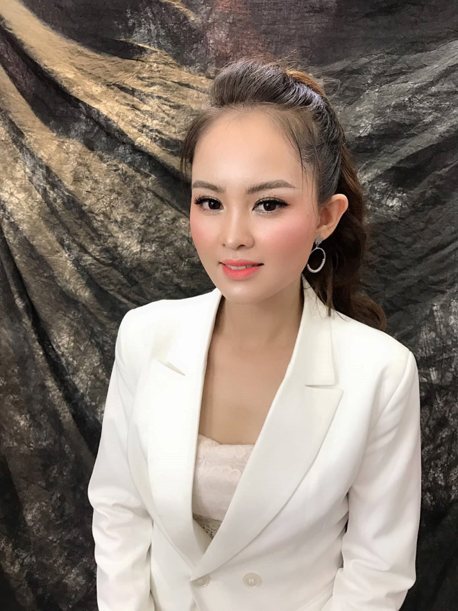 “Khởi nghiệp kinh doanh online không khó, quan trọng là tin vào chính mình” - 2