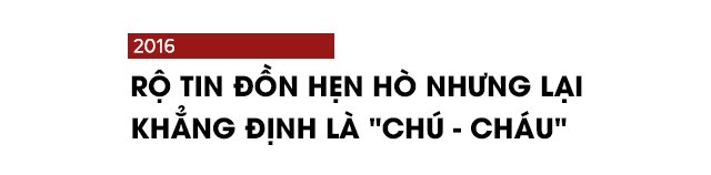 Lương Bằng Quang, Ngân 98: Yêu nhau ngắn nhưng amp;#34;cắnamp;#34; nhau đau với loạt chi tiết amp;#34;bóc phốtamp;#34; ngỡ ngàng - 2