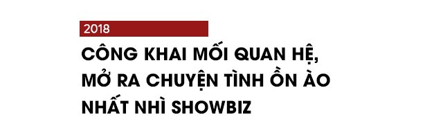 Lương Bằng Quang, Ngân 98: Yêu nhau ngắn nhưng amp;#34;cắnamp;#34; nhau đau với loạt chi tiết amp;#34;bóc phốtamp;#34; ngỡ ngàng - 4