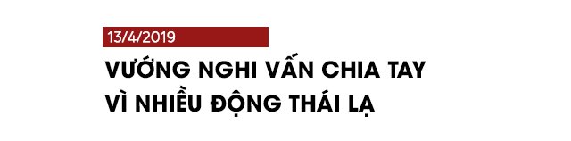 Lương Bằng Quang, Ngân 98: Yêu nhau ngắn nhưng amp;#34;cắnamp;#34; nhau đau với loạt chi tiết amp;#34;bóc phốtamp;#34; ngỡ ngàng - 8