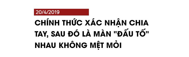 Lương Bằng Quang, Ngân 98: Yêu nhau ngắn nhưng amp;#34;cắnamp;#34; nhau đau với loạt chi tiết amp;#34;bóc phốtamp;#34; ngỡ ngàng - 10