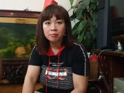 Tin tức - Vụ 4 HS bị ngộ độc sau khi uống sữa: Gia đình nạn nhân nói về nhân vật bí ẩn