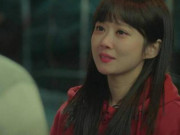 Eva Yêu - 3 ngày nữa đám cưới anh vẫn khăng khăng đòi làm điều vô lý, nếu không được thì hủy hôn