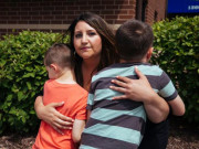 Tin tức - Nhận tinh trùng hiến tặng sinh ra 2 con trai đều tự kỷ, mẹ phát hiện sự thật động trời