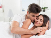 Eva Yêu - Dấu hiệu cho thấy vợ chồng bạn không hòa hợp “chuyện ấy”