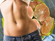 Làm đẹp - 3 món giúp kế hoạch giảm mỡ của chị em thêm hấp dẫn mà chẳng cần nhịn đói