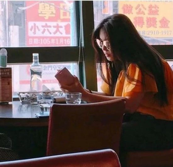 Ngôi sao 24/7: Vương Phi dính tin có bầu với Đình Phong, đây là phản ứng của Trương Bá Chi - 8