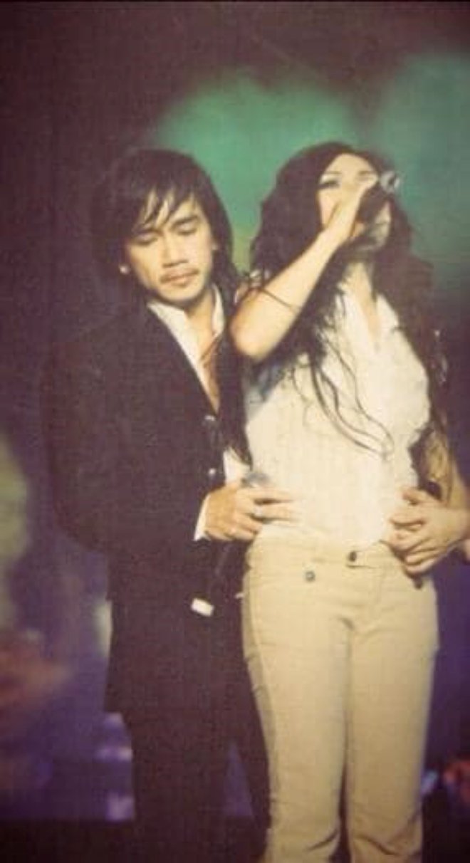 3 năm ngày nghệ sĩ Minh Thuận về với đất, Phương Thanh và Ái Châu gửi nỗi nhớ thương - 5