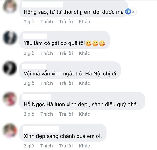 Sao Việt 24h: Em trai Hứa Vĩ Văn đột ngột qua đời, ảnh hồi bé khiến dàn sao càng thương - 20