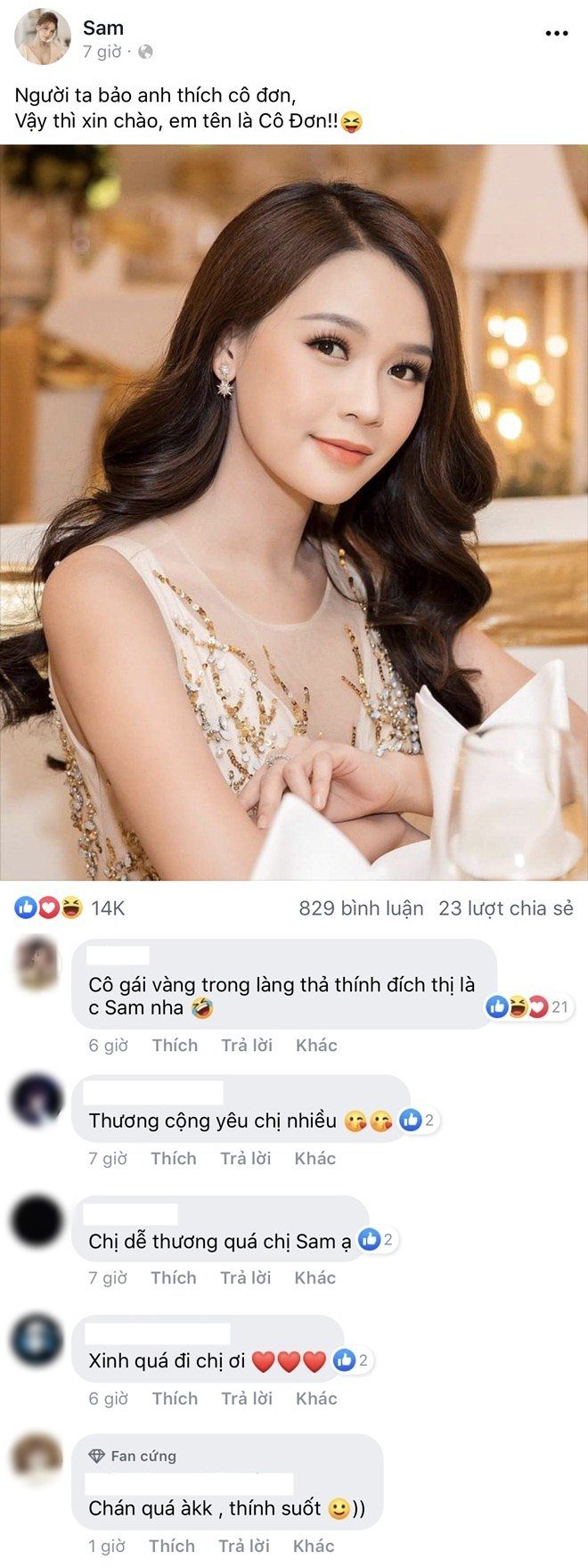 Sao Việt 24h: Em trai Hứa Vĩ Văn đột ngột qua đời, ảnh hồi bé khiến dàn sao càng thương - 18