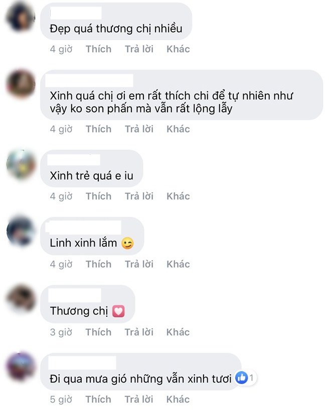 Sao Việt 24h: Em trai Hứa Vĩ Văn đột ngột qua đời, ảnh hồi bé khiến dàn sao càng thương - 17