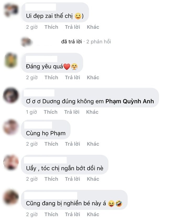 Sao Việt 24h: Em trai Hứa Vĩ Văn đột ngột qua đời, ảnh hồi bé khiến dàn sao càng thương - 13
