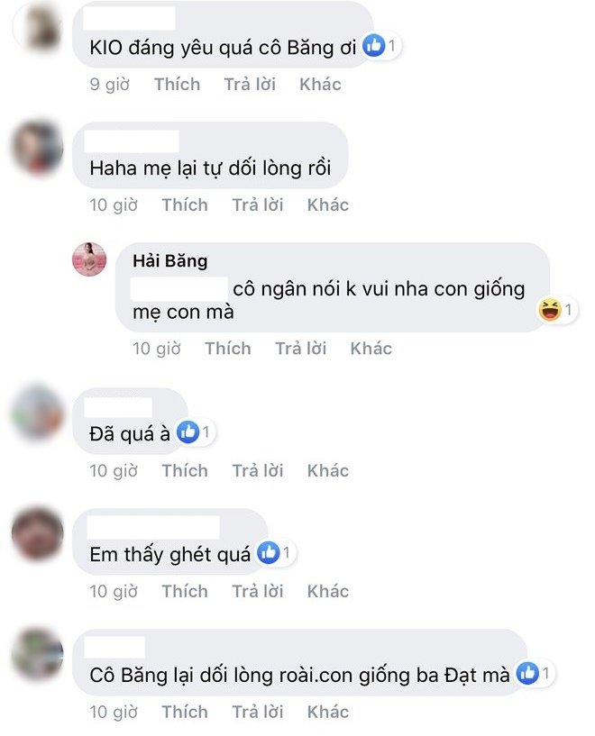 Sao Việt 24h: Em trai Hứa Vĩ Văn đột ngột qua đời, ảnh hồi bé khiến dàn sao càng thương - 11