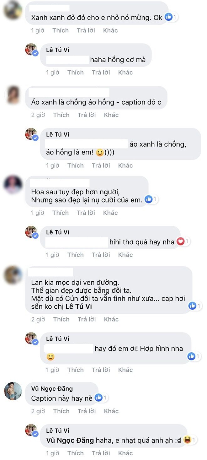 Sao Việt 24h: Em trai Hứa Vĩ Văn đột ngột qua đời, ảnh hồi bé khiến dàn sao càng thương - 15