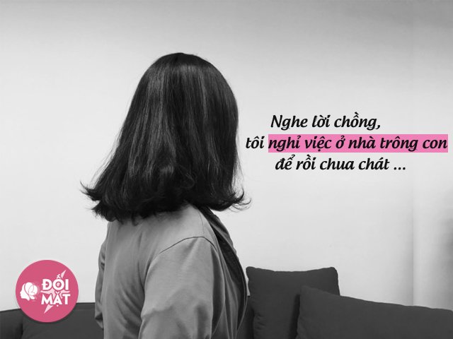 Thương con đi học mặc áo sờn vai, vợ bị chồng chì chiết vì tự ý rút 500 nghìn - 1