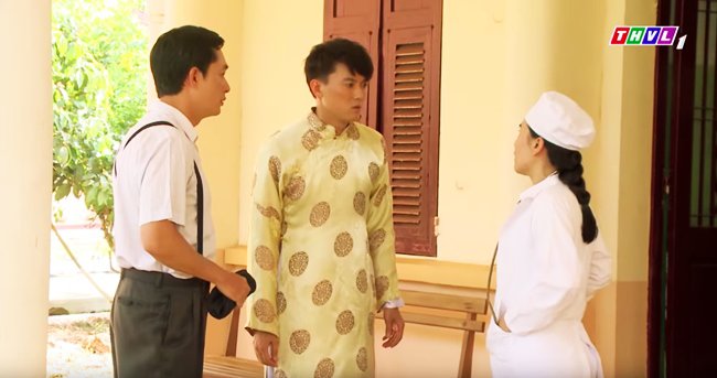 Tiếng Sét Trong Mưa: Bi kịch hơn Nhật Kim Anh, cô gái này phát điên vì chồng sát hại con - 4